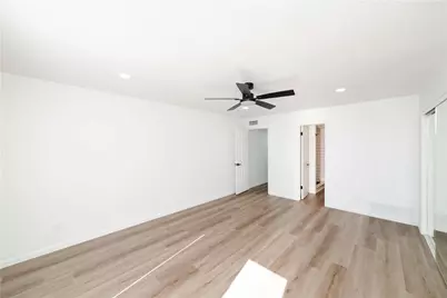 3245 Southern Avenue, Kingman, AZ 86401 - Photo 22