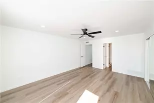 3245 Southern Ave, Kingman, AZ 86401 - Photo 22