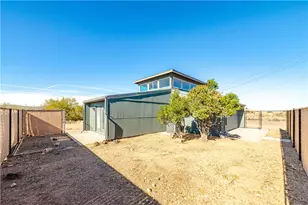 3245 Southern Ave, Kingman, AZ 86401 - Photo 44