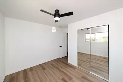 3245 Southern Avenue, Kingman, AZ 86401 - Photo 28