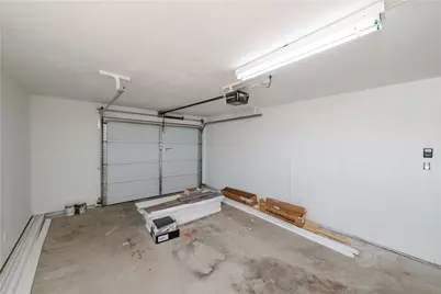 3245 Southern Avenue, Kingman, AZ 86401 - Photo 38