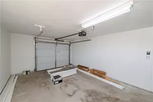 3245 Southern Ave, Kingman, AZ 86401 - Photo 38