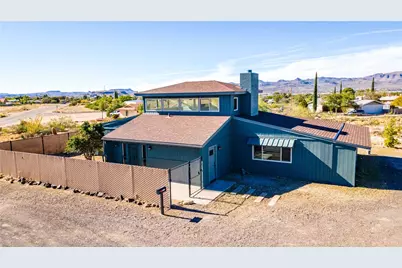 3245 Southern Avenue, Kingman, AZ 86401 - Photo 1