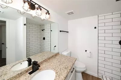 3245 Southern Avenue, Kingman, AZ 86401 - Photo 30