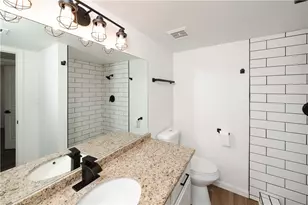 3245 Southern Ave, Kingman, AZ 86401 - Photo 30