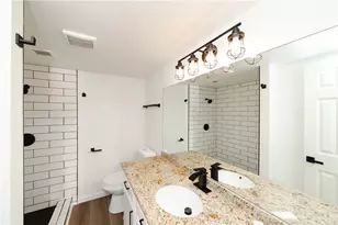 3245 Southern Ave, Kingman, AZ 86401 - Photo 24