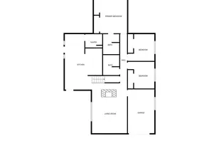 3245 Southern Ave, Kingman, AZ 86401 - Photo 2