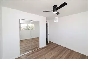 3245 Southern Ave, Kingman, AZ 86401 - Photo 34