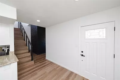 3245 Southern Avenue, Kingman, AZ 86401 - Photo 6