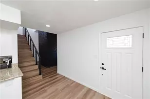 3245 Southern Ave, Kingman, AZ 86401 - Photo 6