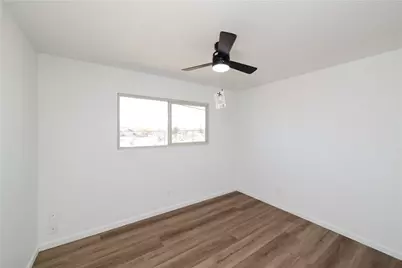 3245 Southern Avenue, Kingman, AZ 86401 - Photo 32