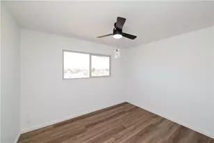 3245 Southern Ave, Kingman, AZ 86401 - Photo 32