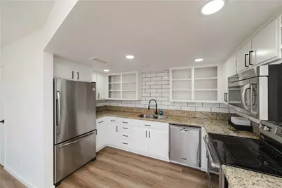 3245 Southern Avenue, Kingman, AZ 86401 - Photo 8