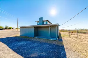 3245 Southern Ave, Kingman, AZ 86401 - Photo 52
