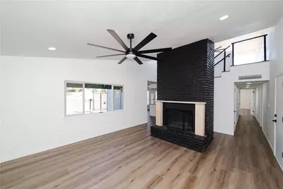 3245 Southern Avenue, Kingman, AZ 86401 - Photo 18