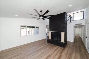 3245 Southern Ave, Kingman, AZ 86401 - Photo 18