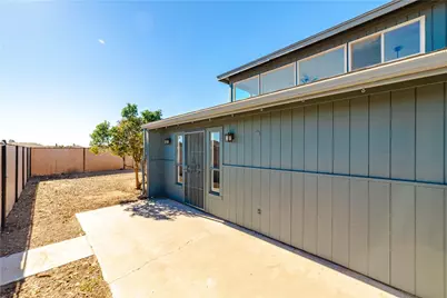 3245 Southern Avenue, Kingman, AZ 86401 - Photo 42