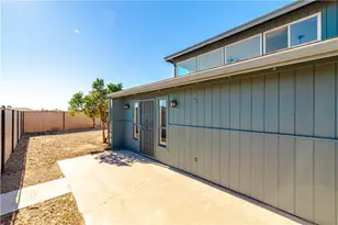 3245 Southern Ave, Kingman, AZ 86401 - Photo 42