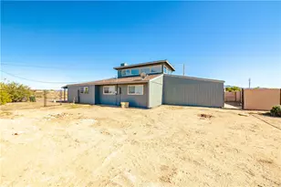 3245 Southern Ave, Kingman, AZ 86401 - Photo 48