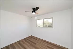 3245 Southern Ave, Kingman, AZ 86401 - Photo 26