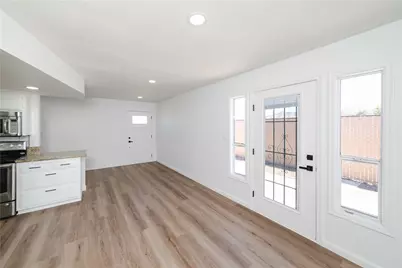 3245 Southern Avenue, Kingman, AZ 86401 - Photo 4