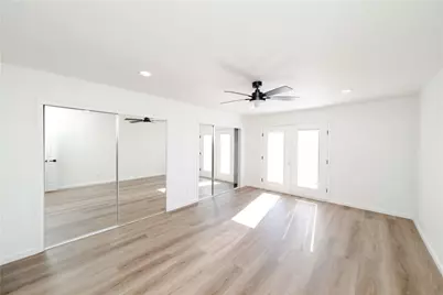 3245 Southern Avenue, Kingman, AZ 86401 - Photo 20