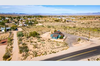 3245 Southern Avenue, Kingman, AZ 86401 - Photo 58