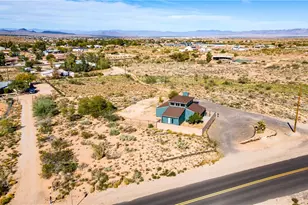 3245 Southern Ave, Kingman, AZ 86401 - Photo 58