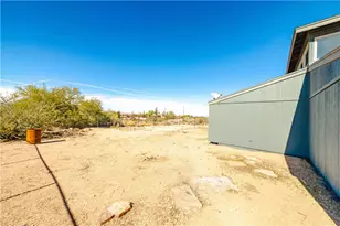 3245 Southern Ave, Kingman, AZ 86401 - Photo 46