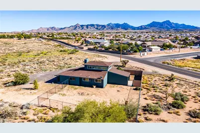 3245 Southern Avenue, Kingman, AZ 86401 - Photo 60