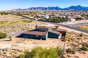 3245 Southern Ave, Kingman, AZ 86401 - Photo 60