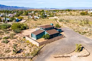 3245 Southern Ave, Kingman, AZ 86401 - Photo 62