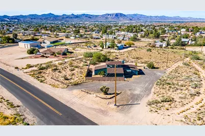 3245 Southern Avenue, Kingman, AZ 86401 - Photo 56