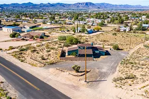 3245 Southern Ave, Kingman, AZ 86401 - Photo 56