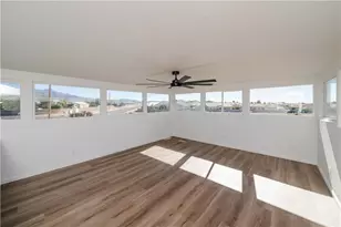 3245 Southern Ave, Kingman, AZ 86401 - Photo 12