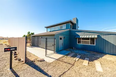 3245 Southern Avenue, Kingman, AZ 86401 - Photo 54