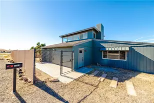 3245 Southern Ave, Kingman, AZ 86401 - Photo 54