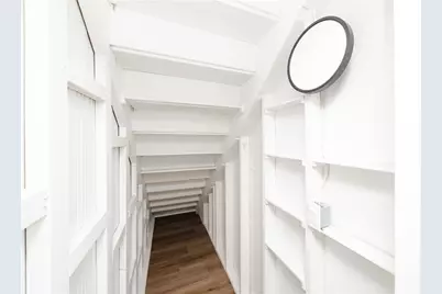 3245 Southern Avenue, Kingman, AZ 86401 - Photo 40