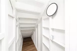 3245 Southern Ave, Kingman, AZ 86401 - Photo 40