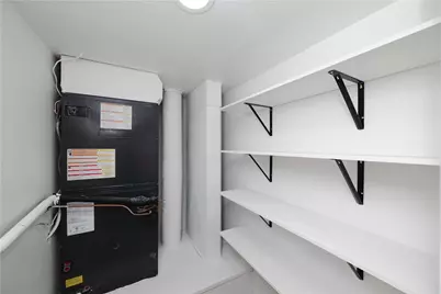 3245 Southern Avenue, Kingman, AZ 86401 - Photo 36