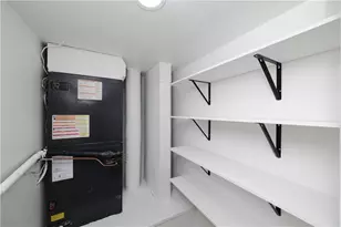 3245 Southern Ave, Kingman, AZ 86401 - Photo 36