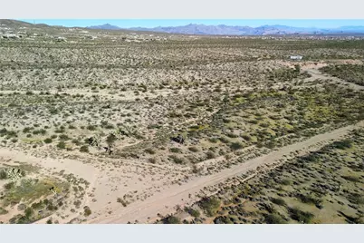 343-19-358 N Bradshaw Street, Meadview, AZ 86444 - Photo 8