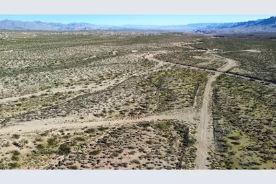 343-19-358 N Bradshaw Street, Meadview, AZ 86444 - Photo 6