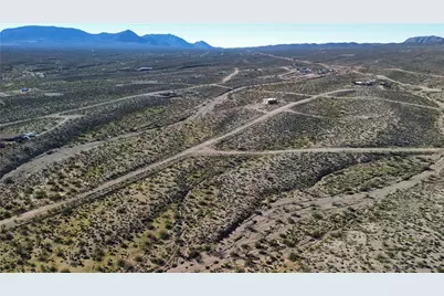 343-19-358 N Bradshaw Street, Meadview, AZ 86444 - Photo 4