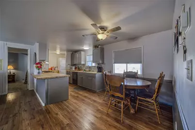 5653 SE Ruby Street, Fort Mohave, AZ 86426 - Photo 8