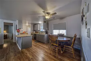 5653 SE Ruby St, Fort Mohave, AZ 86426 - Photo 8