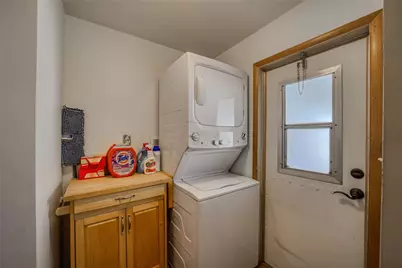 5653 SE Ruby Street, Fort Mohave, AZ 86426 - Photo 24