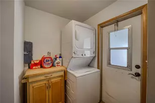 5653 SE Ruby St, Fort Mohave, AZ 86426 - Photo 24