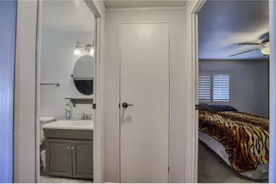 5653 SE Ruby Street, Fort Mohave, AZ 86426 - Photo 16