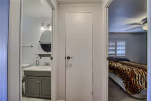 5653 SE Ruby St, Fort Mohave, AZ 86426 - Photo 16